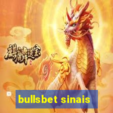 bullsbet sinais